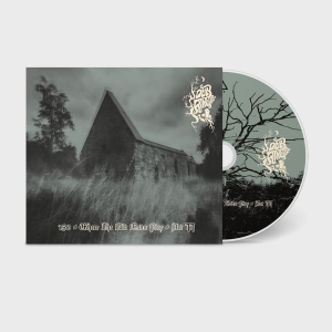 Dun Ringill - 150-Where The Old Gods Play-Act 2 i gruppen CD / Hårdrock hos Bengans Skivbutik AB (5590801)