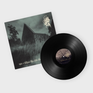Dun Ringill - 150-Where The Old Gods Play-Act 2 ( i gruppen VINYL / Hårdrock hos Bengans Skivbutik AB (5590802)