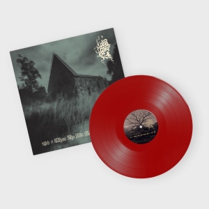 Dun Ringill - 150-Where The Old Gods Play-Act 2 ( i gruppen VINYL / Hårdrock hos Bengans Skivbutik AB (5590803)