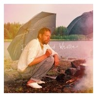 From Kid - Rain Is Good Weather i gruppen VINYL / Pop-Rock hos Bengans Skivbutik AB (5590816)