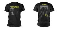 Offspring The - T/S Offspring The (Xxxl) i gruppen MERCHANDISE / T-shirt / Pop-Rock hos Bengans Skivbutik AB (5590886)