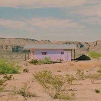 Lavender - We're Having A Barn Dance i gruppen VINYL / Pop-Rock hos Bengans Skivbutik AB (5590906)