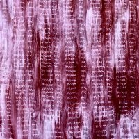 Isolated Youth - Miserere Mei i gruppen VINYL / Pop-Rock hos Bengans Skivbutik AB (5590912)