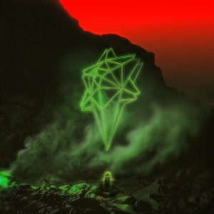 Calva Louise - Edge Of The Abyss i gruppen VI TIPSAR / Fredagsreleaser / 2025-07-11 hos Bengans Skivbutik AB (5590919)