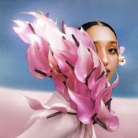 Raveena - Where The Butterflies Go In The Rai i gruppen VINYL / Pop-Rock hos Bengans Skivbutik AB (5590988)