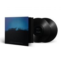 Lux Interna - New Wilderness Gospel (2 Lp Black V i gruppen VINYL / Kommande hos Bengans Skivbutik AB (5591030)