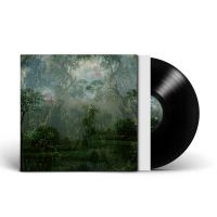Twice A Man - Coloured Breeze Is A New Dimension i gruppen VINYL / Toppsäljare hos Bengans Skivbutik AB (5591043)