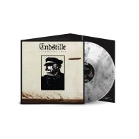 Endstille - Infektion 1813 (Marbled Vinyl Lp) i gruppen VINYL / Hårdrock hos Bengans Skivbutik AB (5591131)