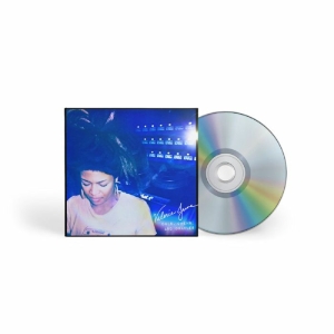 Valerie June - Owls, Omens, And Oracles i gruppen CD / Pop-Rock hos Bengans Skivbutik AB (5591169)