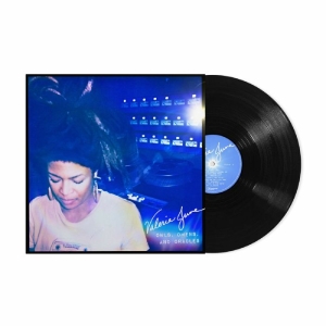 Valerie June - Owls, Omens, And Oracles i gruppen VI TIPSAR / Bengans Personal Tipsar / Bäst Hittills 2025 - MK hos Bengans Skivbutik AB (5591170)