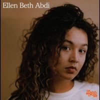 Ellen Beth Abdi - Ellen Beth Abdi i gruppen VINYL / Pop-Rock hos Bengans Skivbutik AB (5591186)