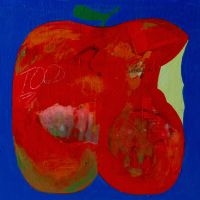 The Convenience - Like Cartoon Vampires (Ltd Transpar i gruppen VINYL / Pop-Rock hos Bengans Skivbutik AB (5591244)