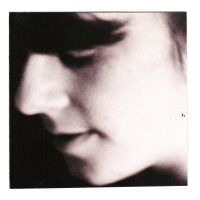 Julie Doiron - Broken Girl i gruppen VINYL / Pop-Rock hos Bengans Skivbutik AB (5591257)