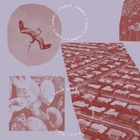 Rindert Lammers - Thank You Kirin Kiki i gruppen VINYL / Jazz hos Bengans Skivbutik AB (5591260)