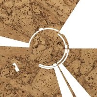 Nhkyx - Kasm 04 i gruppen VINYL / Pop-Rock hos Bengans Skivbutik AB (5591285)