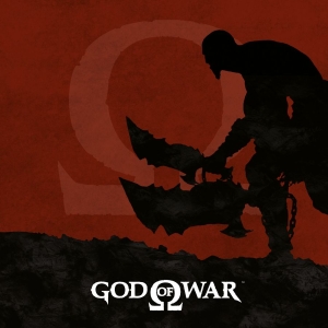 Various Artists - God Of War (2005 Original Soundtrac i gruppen VI TIPSAR / Fredagsreleaser / 2025-10-24 hos Bengans Skivbutik AB (5591291)