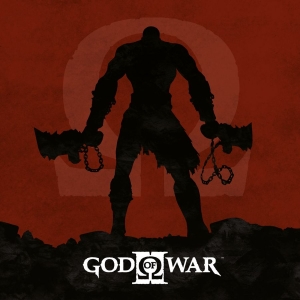 Various Artists - God Of War Ii (Original Soundtrack) i gruppen VI TIPSAR / Fredagsreleaser / 2025-10-24 hos Bengans Skivbutik AB (5591292)
