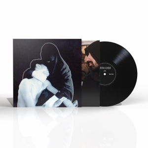 Crystal Castles - Iii i gruppen VINYL / Elektroniskt,Pop-Rock hos Bengans Skivbutik AB (5591300)
