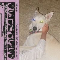 Orphia - L?Aventure Des Gens Modernes i gruppen VINYL / Pop-Rock hos Bengans Skivbutik AB (5591391)