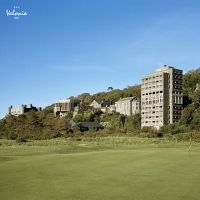 C.A.R. - Valonia i gruppen VINYL / Pop-Rock hos Bengans Skivbutik AB (5591401)