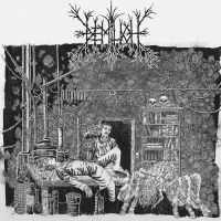 Demilich - Em9t2ness Of Van2s1ing / V34ish6ng i gruppen VI TIPSAR / Fredagsreleaser / 2025-08-01 hos Bengans Skivbutik AB (5591443)