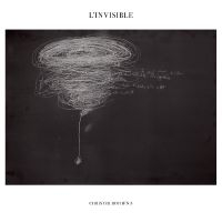 Bothen Christer - L'invisible i gruppen VINYL / Jazz,Svensk Musik hos Bengans Skivbutik AB (5591444)