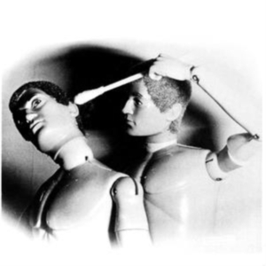 Brenda Ray - D'ya Hear Me!: Naffi Years. 1979-83 i gruppen VINYL / Reggae hos Bengans Skivbutik AB (5591479)