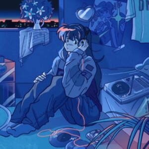 Grey October Sound - Timeless Lo-Fi 3 i gruppen VINYL / Japansk Musik hos Bengans Skivbutik AB (5591496)