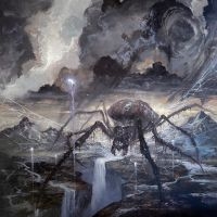 Jade - Mysteries Of A Flowery Dream i gruppen CD / Hårdrock hos Bengans Skivbutik AB (5591578)