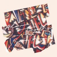 Viken Arman - Alone Together Album Remix i gruppen VINYL / Pop-Rock hos Bengans Skivbutik AB (5591595)