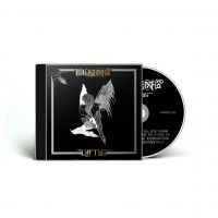 Wulkanaz - Luftuz i gruppen VI TIPSAR / Fredagsreleaser / 2025-07-18 hos Bengans Skivbutik AB (5591656)