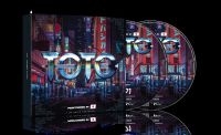 Toto - Performed In Japan (2 Cd) i gruppen CD / Hårdrock hos Bengans Skivbutik AB (5591665)