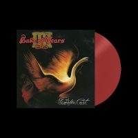 Lake Of Tears - Greater Art (Red Vinyl Lp) i gruppen VI TIPSAR / Fredagsreleaser / 2025-07-18 hos Bengans Skivbutik AB (5591744)
