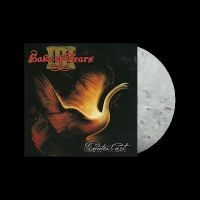 Lake Of Tears - Greater Art (Marbled Vinyl Lp) i gruppen VI TIPSAR / Fredagsreleaser / 2025-07-18 hos Bengans Skivbutik AB (5591747)