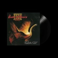 Lake Of Tears - Greater Art (Black Vinyl Lp) i gruppen VI TIPSAR / Fredagsreleaser / 2025-07-18 hos Bengans Skivbutik AB (5591758)