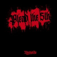 Mädhouse - Plead The Fifth (CD) i gruppen VI TIPSAR / Fredagsreleaser / 2025-07-11 hos Bengans Skivbutik AB (5591773)