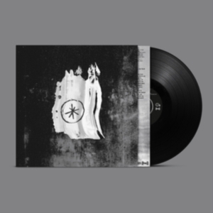 Heartworms - Glutton For Punishment i gruppen VINYL / Pop-Rock hos Bengans Skivbutik AB (5591802)