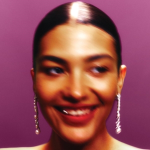 Olivia Dean - Messy i gruppen Minishops / Olivia Dean hos Bengans Skivbutik AB (5591804)