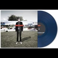 Soord Bruce - Bruce Soord (10Th Anniversary Editi i gruppen VINYL / Pop-Rock hos Bengans Skivbutik AB (5591914)