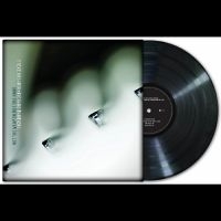 Hogarth Steve & Richard Barbieri - Not The Weapon But The Hand i gruppen VINYL / Toppsäljare hos Bengans Skivbutik AB (5591915)
