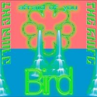 The Knife - Afraid Of You / Bird (20Th Annivers i gruppen VINYL / Pop-Rock hos Bengans Skivbutik AB (5591960)