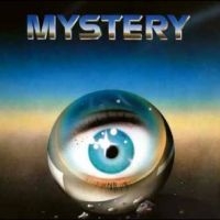 Mystery - Mystery i gruppen VINYL / Hårdrock hos Bengans Skivbutik AB (5591996)