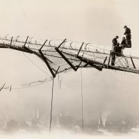 Ingrid Laubrock - Purposing The Air i gruppen VI TIPSAR / Fredagsreleaser / 2025-08-22 hos Bengans Skivbutik AB (5591999)