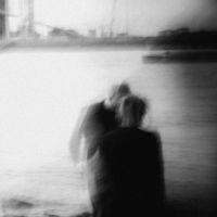 World Sanguine Report - Songs From The Harbour i gruppen VINYL / Pop-Rock hos Bengans Skivbutik AB (5592029)