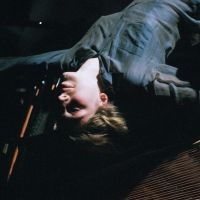 Eliana Glass - E i gruppen VINYL / Pop-Rock hos Bengans Skivbutik AB (5592039)