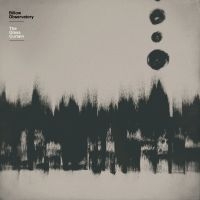 Billow Observatory - The Glass Curtain (Ltd Yellow Vinyl i gruppen VINYL hos Bengans Skivbutik AB (5592041)