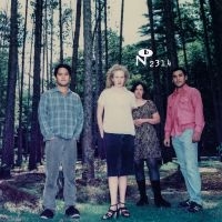 Ida - Will You Find Me (Anniversary Editi i gruppen CD / Pop-Rock hos Bengans Skivbutik AB (5592053)