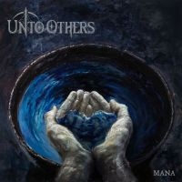 Unto Others - Mana i gruppen CD / Hårdrock hos Bengans Skivbutik AB (5592067)
