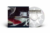 Dodheimsgard - 666 International (Digipack) i gruppen CD / Hårdrock hos Bengans Skivbutik AB (5592137)