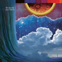 Headnodic & Jazz Mafia - Headnodic & Jazz Mafia i gruppen VINYL / Pop-Rock hos Bengans Skivbutik AB (5592166)